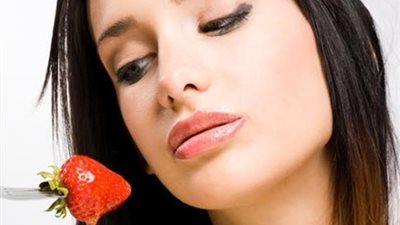 3 وصفات منزلية لتضييق مسام بشرتك