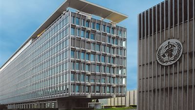 «الصحة العالمية» تحيي الأسبوع العالمي للتوعية حول المضادت الحيوية