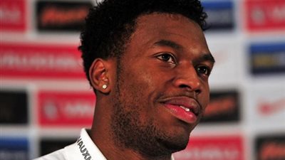 ستوريدج .. صداع كلوب الأقوى في ليفربول