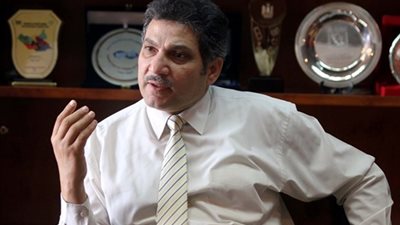 وزيرالري: تشكيل فرق أزمات بالإسكندرية والبحيرة لإزالة أضرار السيول