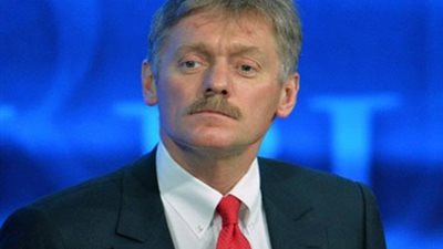 الكرملين: توقف الرحلات إلى مصر لحين الوصول لمستوى السلامة المطلوب