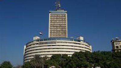 «ماسبيرو» يحصل على حقوق بث أوليمبياد البرازيل 2016