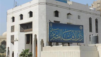 «الإفتاء» تحذر من حملة إعلامية إخوانية لتشويه صورة مصر