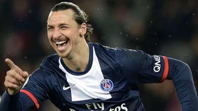 مانشستر يونايتد يتحرك جديا لضم إبراهيموفيتش