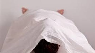 اتهام مواطن بقتل زوجته لرفعها دعوى خلع