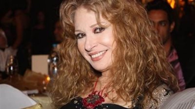 انطلاق فاعليات 