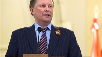 الكرملين يستحسن صمت المخابرات الروسية حيال حادث الطائرة الروسية بسيناء