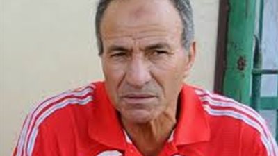 جهاز فتحى مبروك يطير لاسبانيا لحضور فترة معايشة مع الاتليتى