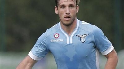 بيليا: لا يمكن للارجنتين ان تخسر امام البرازيل