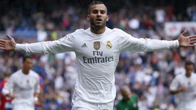 ريال مدريد يبشر أرسنال بإمكانية التعاقد مع خيسي في يناير