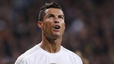 إبراموفيتش يريد رونالدو فى تشيلسى