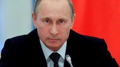 بوتين يناقش هاتفيا مع نظيره الفلبيني استعدادات قمة أبيك والعلاقات الثنائية