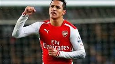 كثرة الإصابات فى آرسنال تدفع فينجر لاستبعاد 