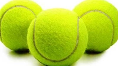 لم تحظ لعبة التنس الأرضي برضا الحكومات الشيوعية في روسيا