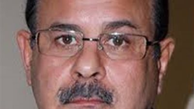 وفاة مساعد مدير أمن القليوبية أثناء انتقاله لفض مشاجرة بين تجار خردة