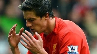 صحيفة بريطانية: لاعب نادي «ليفربول» ضمن ضحايا هجمات باريس