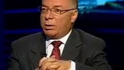 وزير الثقافة يفتتح بيت الشعر العربي بالأقصر