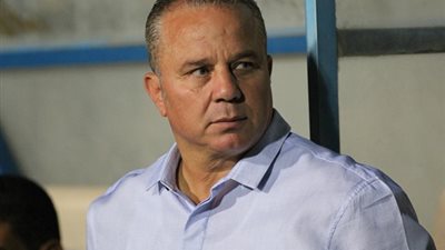 قبل المباراة .. غزل المحلة × الانتاج الحربى