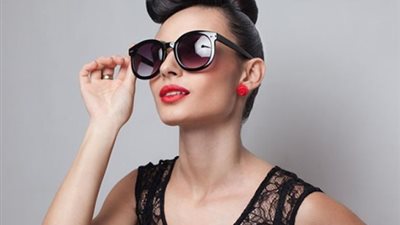 بالصور.. موديلات كعكة شعر غير كلاسيكية بتوقيع نجمات هوليوود