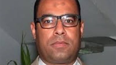 فضل الله يترأس ورش عمل العين الإماراتي