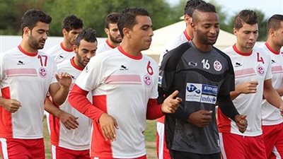 الكاف يعلن عن قرعة افريقيا للمحليين  براوندا 2016