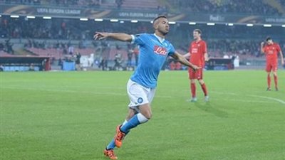 القادورى يؤكد: تفجيرات باريس .. ليس له أي علاقة بالإسلام والمسلمين