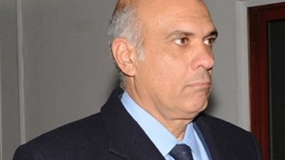 عضو مجلس الأهلي: لم أحرك دعوى قضائية ضد شوبير