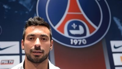 إنتير ميلان يخلي الطريق لـ برشلونة من أجل التعاقد مع لافيتزي