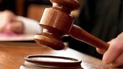 إحالة 7 من قيادات «هيئة المعارض» للمحاكمة العاجلة للتقاعس في عملهم