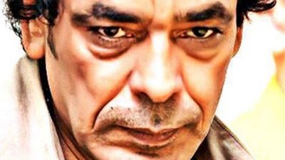 رسميًا.. إلغاء حفل محمد منير في شرم الشيخ