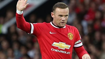 روني يكشف عن المحاولة الفاشلة لضمه الى نيوكاسل