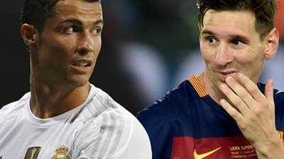 الإعلام الإسباني يتحدث عن احتمال تأجيل الكلاسيكو