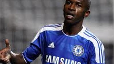 راميريس يكشف طريقة استعادة الثقة داخل صفوف تشيلسي