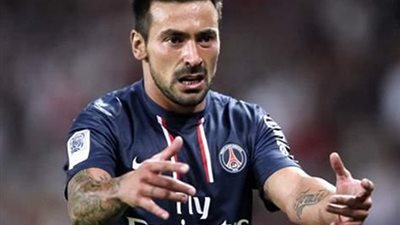 راتب لافيتزي يحسم انضمامه ليوفنتوس