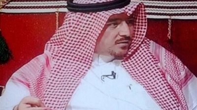 تأييد حبس داعية سعودى بتهمة تعاطى المخدرات