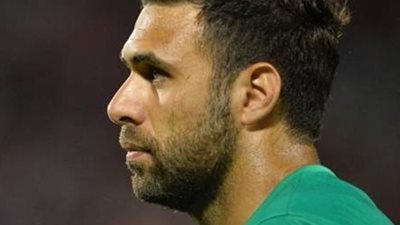 باريس سان جيرمان يجد مخرج مع حارسه سيريجو