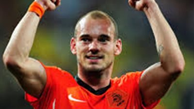 جالطا سراى يؤكد غلق المفاوضات مع يوفنتوس بشأن شنايدر