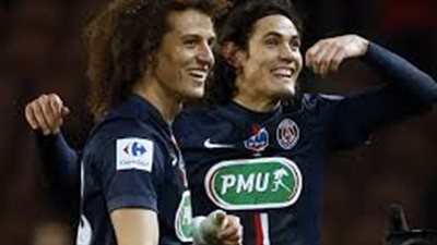 نجوم سان جيرمان ترفض العودة لباريس