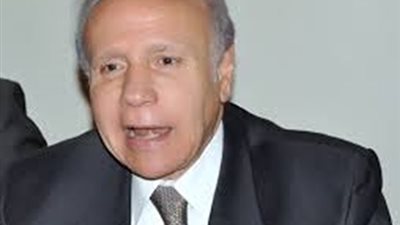 تأجيل محاكمة صلاح دياب وأخرين لـ19 ديسمبر