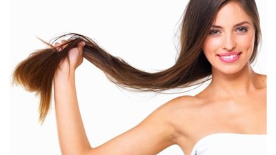 بالصور .. أجمل القصات للشعر الطويل