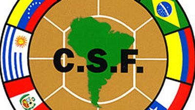 نظرة شاملة على الجولة الرابعة من تصفيات امريكا الجنوبية