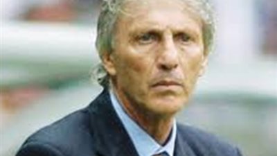 بيكرمان: الأرجنتين استفادت من أخطاء لاعبي كولومبيا