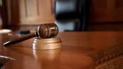 إحالة عامل كوافير للجنايات هتك عرض طالبة بالمعادى