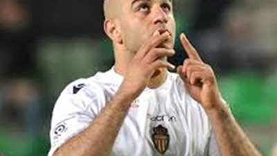 ليفربول يُزاحم تشيلسى على التونسى أيمن عبد النور