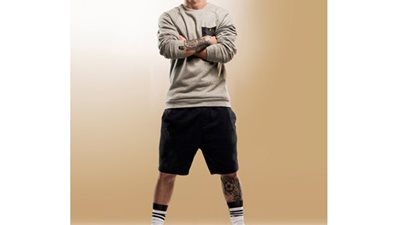 تصريحات متضاربة منسوبة إلى ميسي حول الانتقال إلى أرسنال