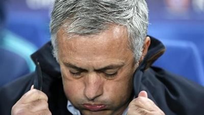 بالفيديو والصور .. 5 لاعبين طوق النجاة لمورينيو فى يناير