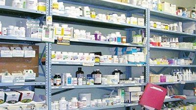 شركات نوفونورديسك سافونى العالمية تهدد باحتكار صناعة 