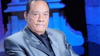 بالفيديو.. حلمي بكر لـ