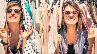 احذري مشاركة هذه الأشياء مع صديقاتك