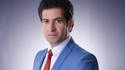 محفوظ يستنكر وصف نتنياهو للمسلمين بـ